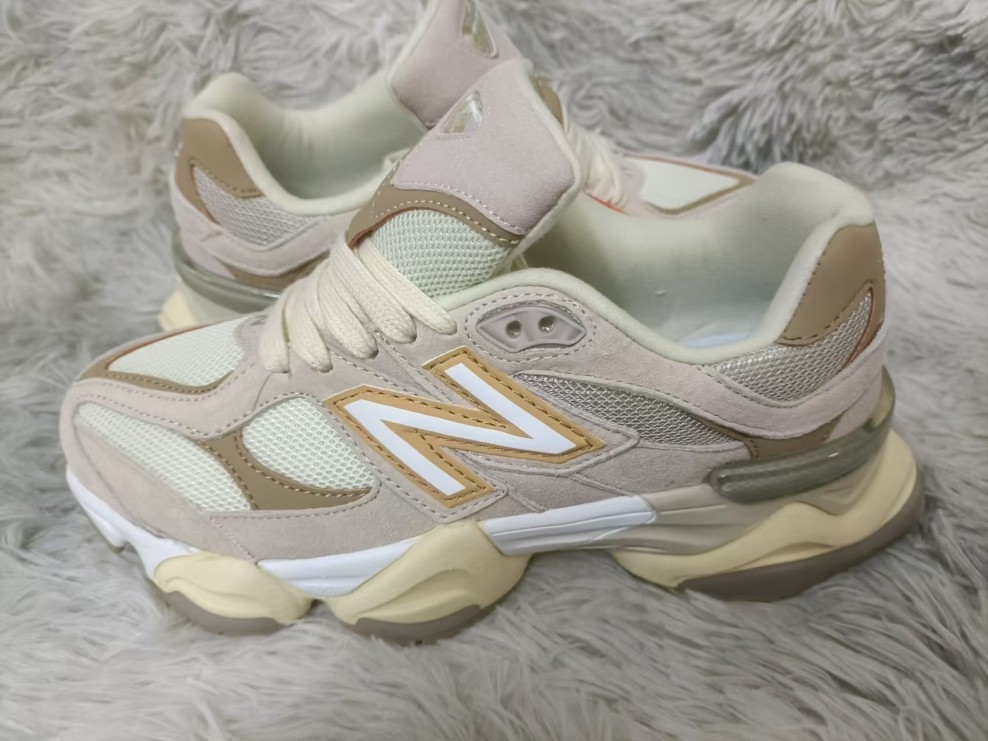 NB 9060 #Sheng