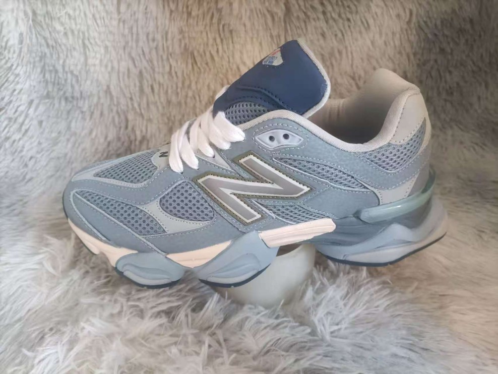 NB 9060 #Sheng
