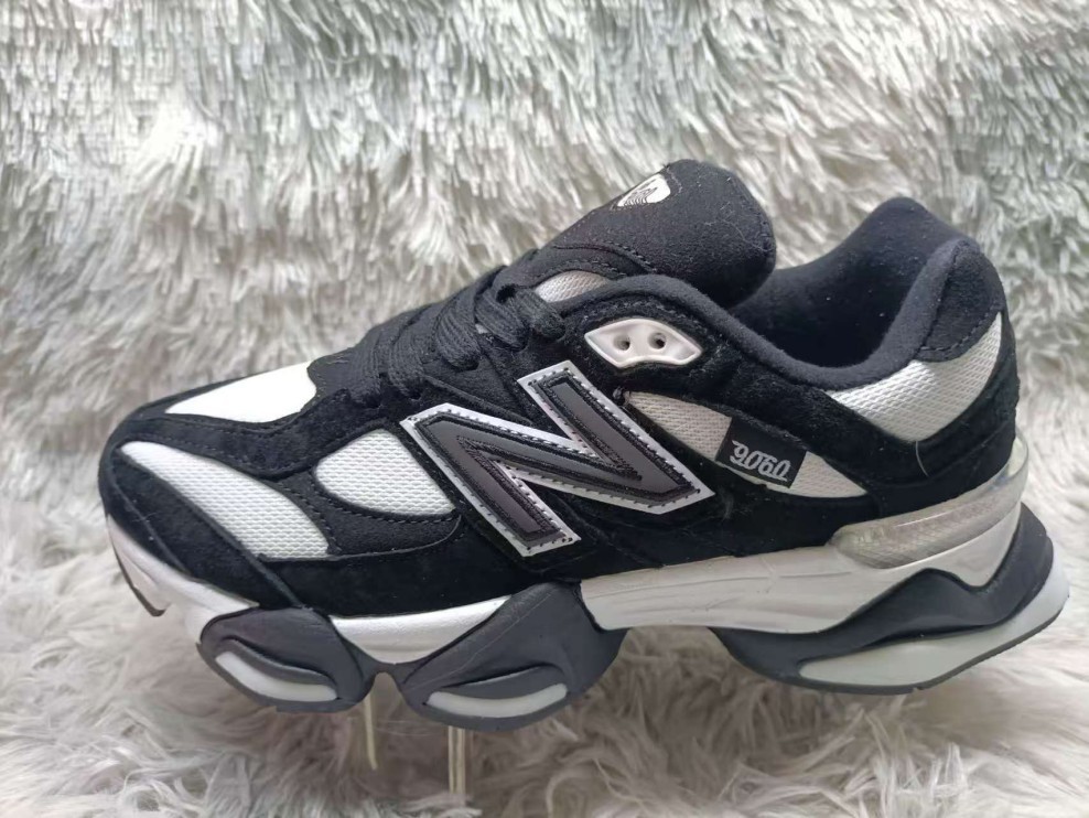 NB 9060 #Sheng