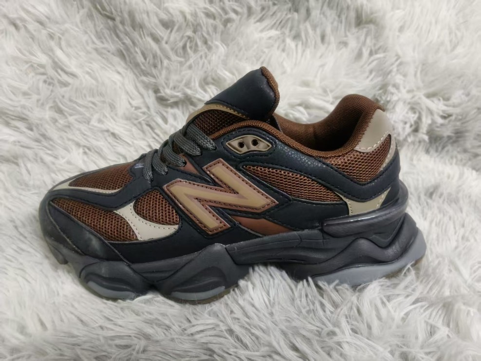NB 9060 #Sheng