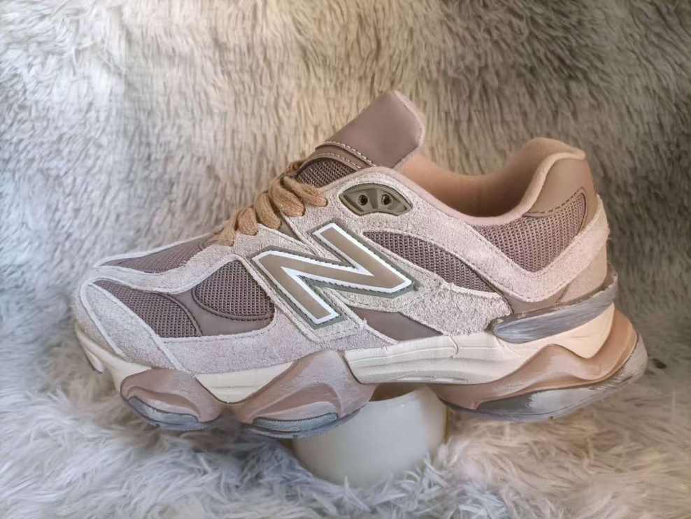 NB 9060 #Sheng