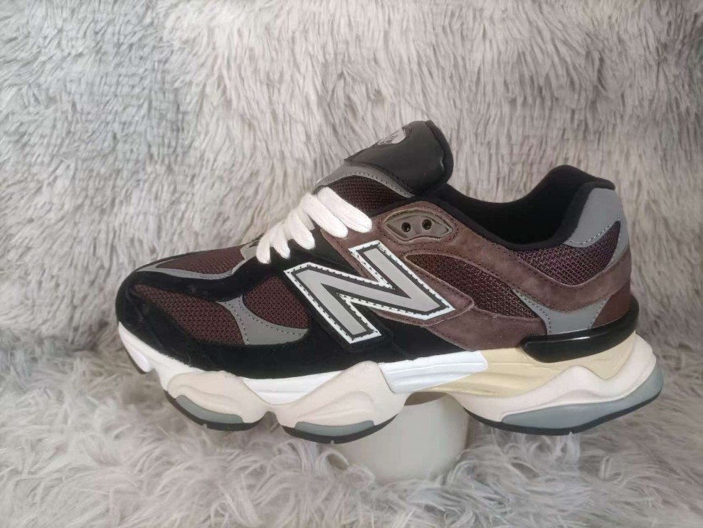 NB 9060 #Sheng