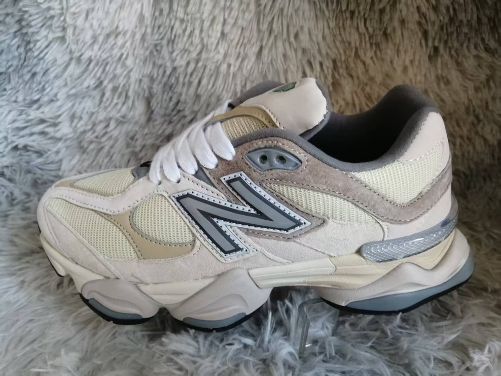 NB 9060 #Sheng
