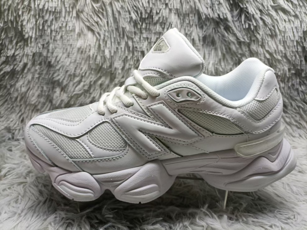 NB 9060 #Sheng