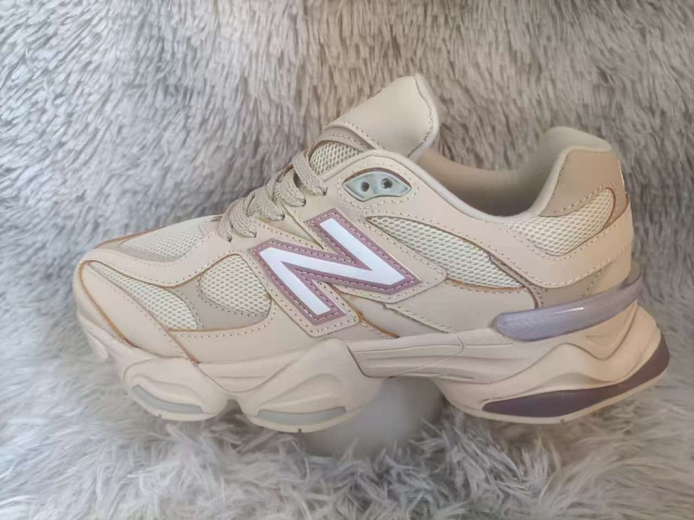 NB 9060 #Sheng