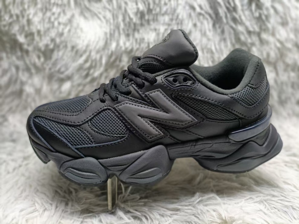 NB 9060 #Sheng