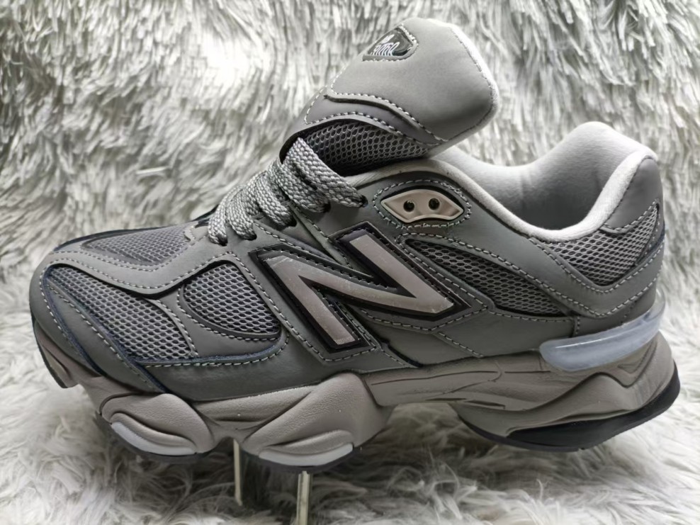 NB 9060 #Sheng