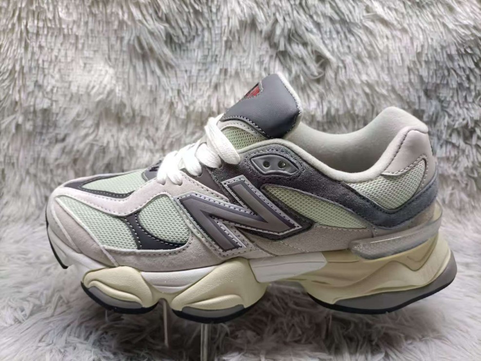 NB 9060 #Sheng