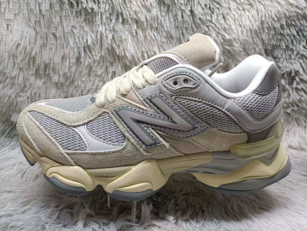 NB 9060 #Sheng