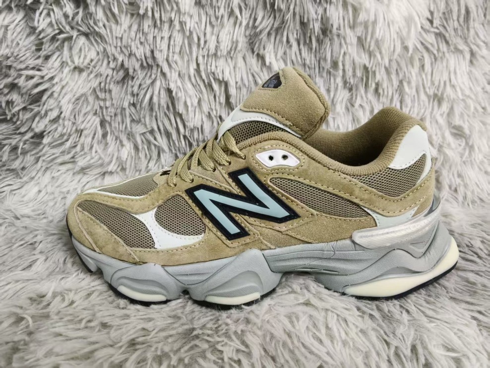 NB 9060 #Sheng
