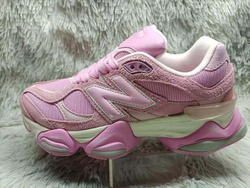 NB 9060 #Sheng