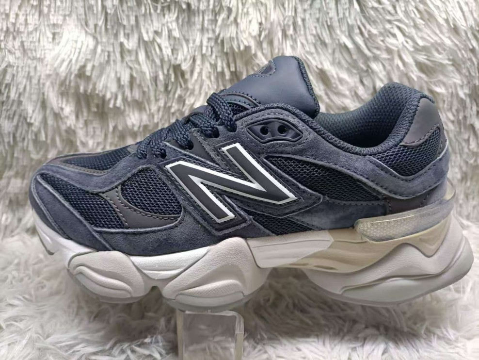 NB 9060 #Sheng