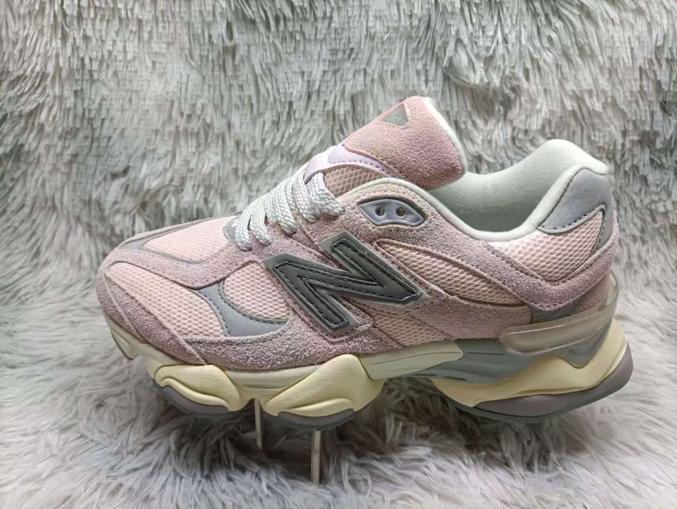 NB 9060 #Sheng