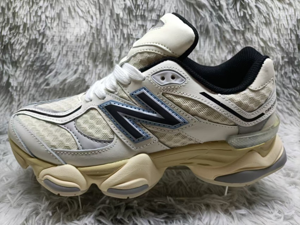 NB 9060 #Sheng