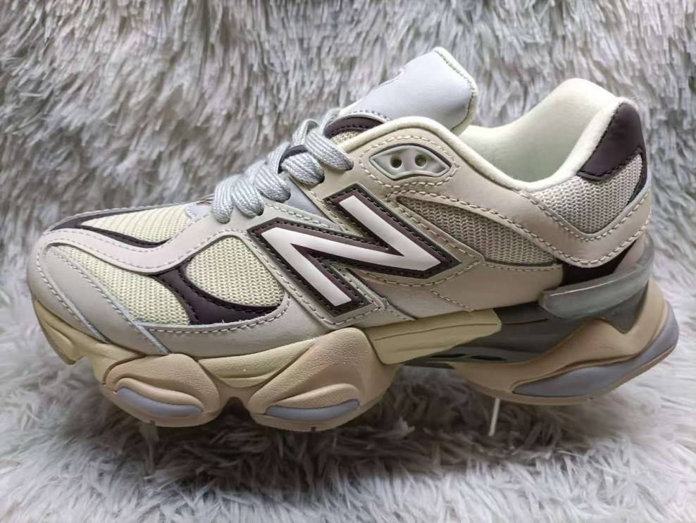 NB 9060 #Sheng
