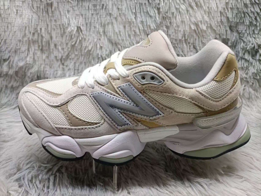 NB 9060 #Sheng