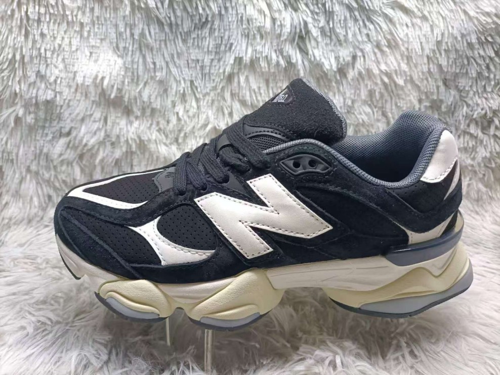 NB 9060 #Sheng