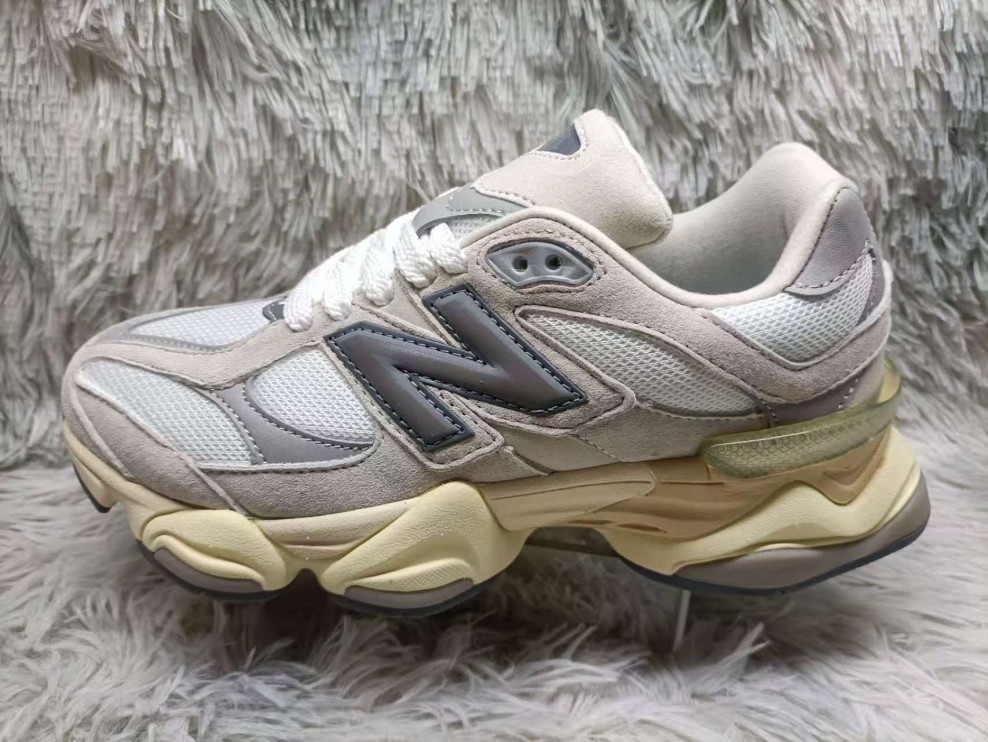 NB 9060 #Sheng