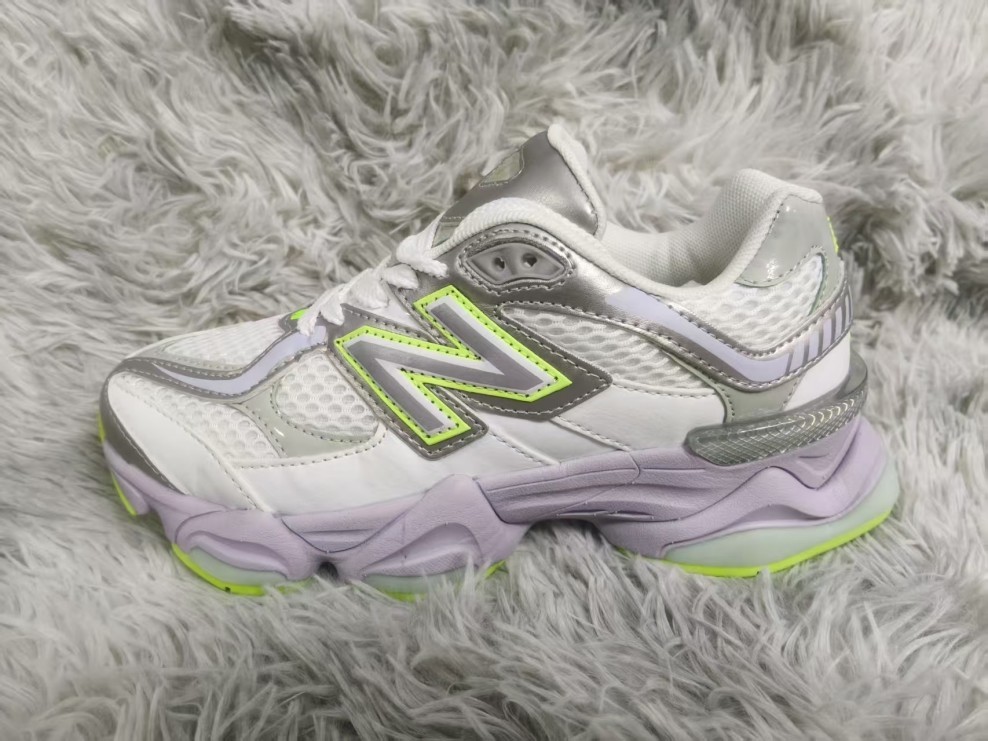 NB 9060 #Sheng