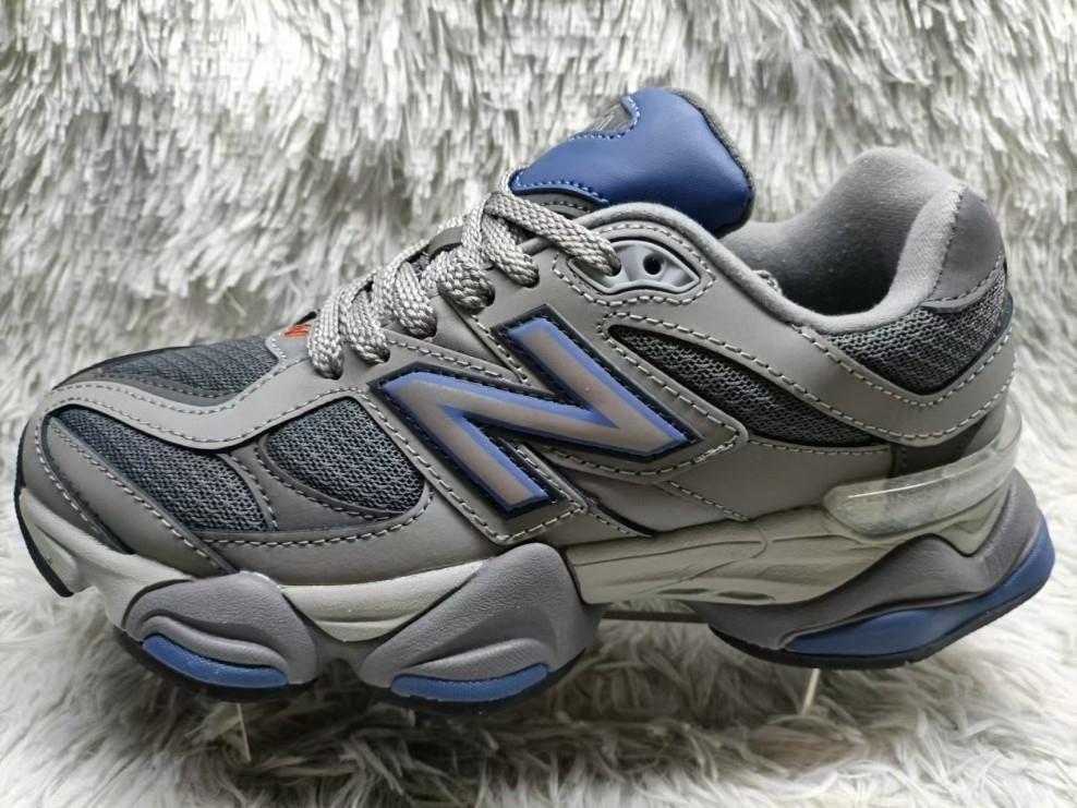 NB 9060 #Sheng