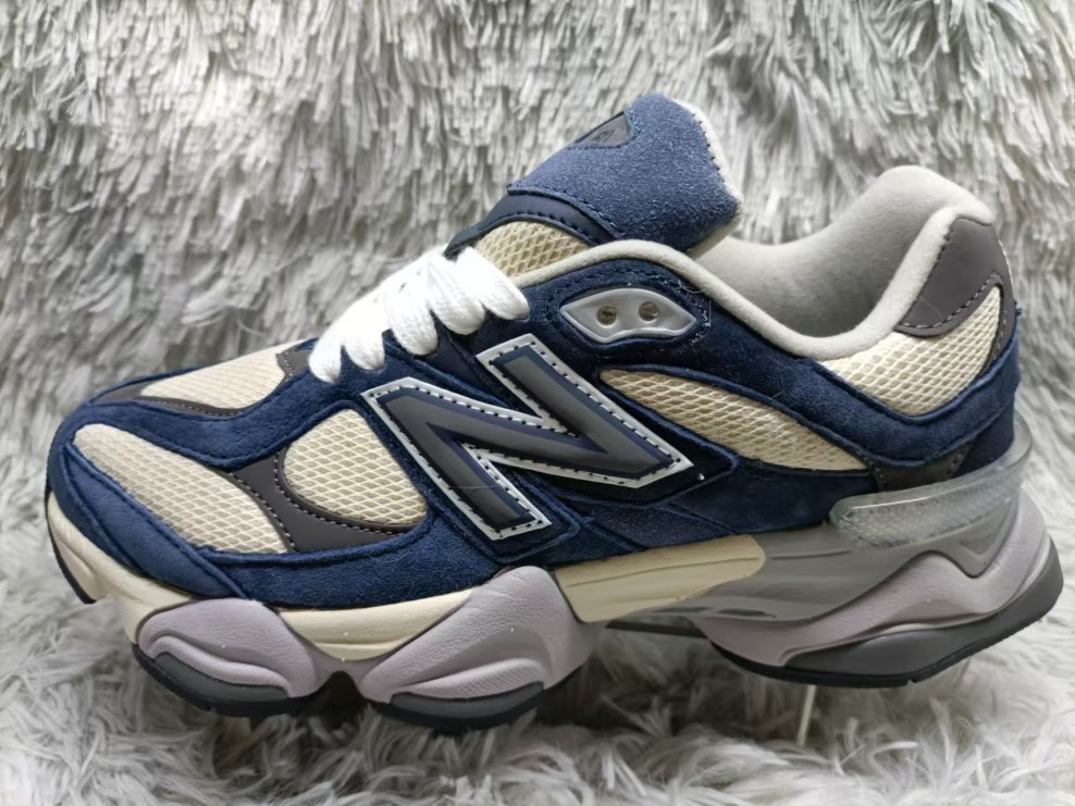 NB 9060 #Sheng