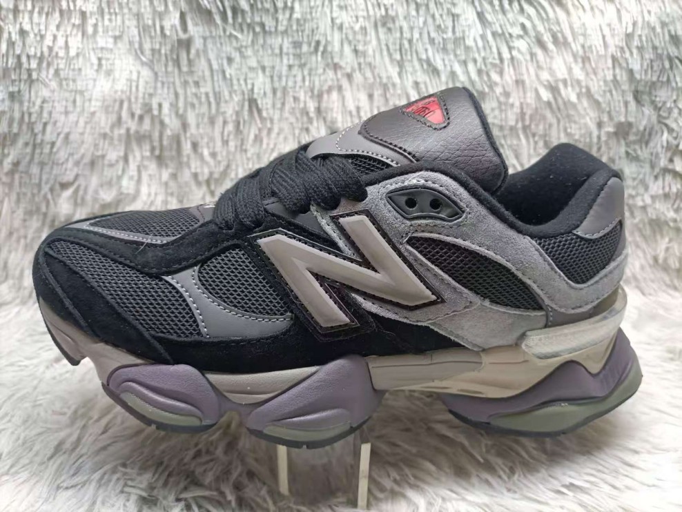 NB 9060 #Sheng