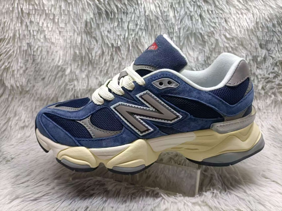 NB 9060 #Sheng
