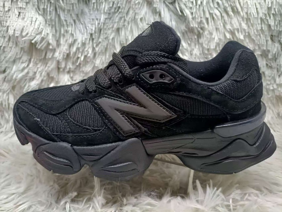 NB 9060 #Sheng