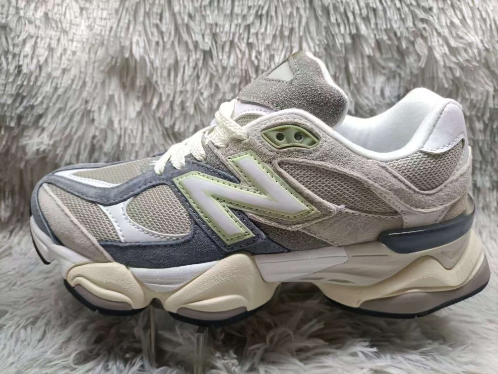 NB 9060 #Sheng