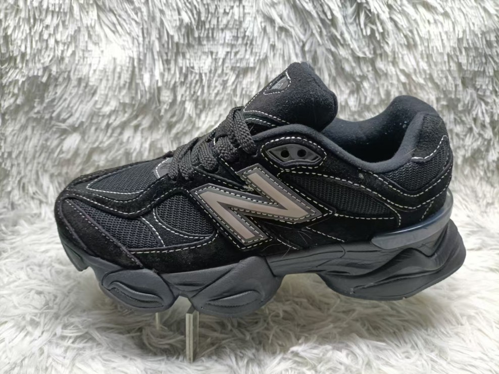 NB 9060 #Sheng