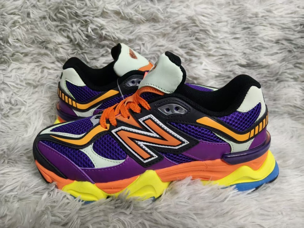 NB 9060 #Sheng