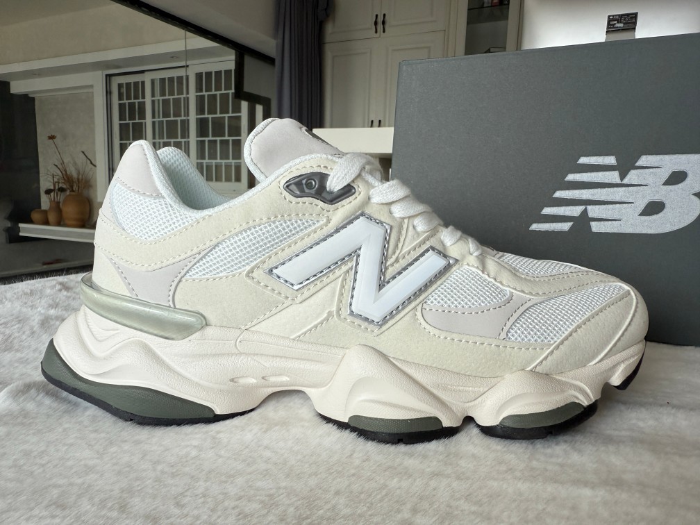 NB 9060 #Kai