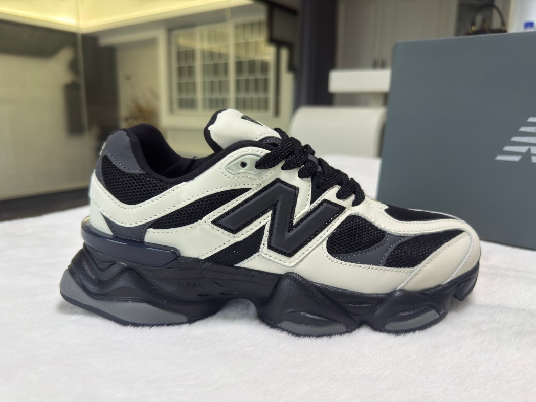 NB 9060 #Kai