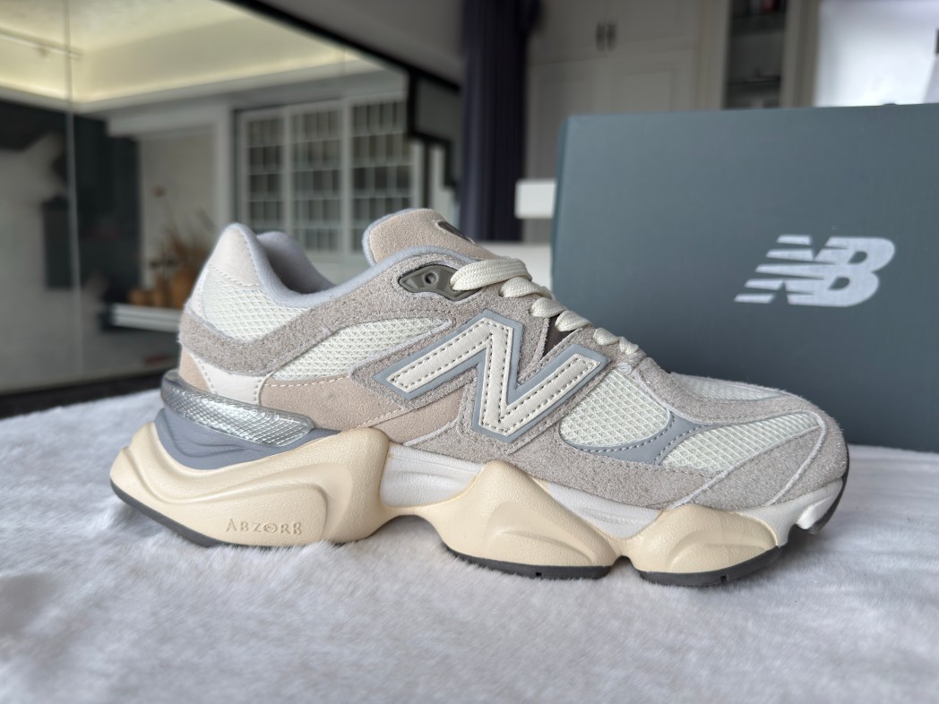 NB 9060 #Kai