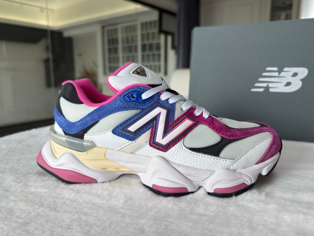NB 9060 #Kai