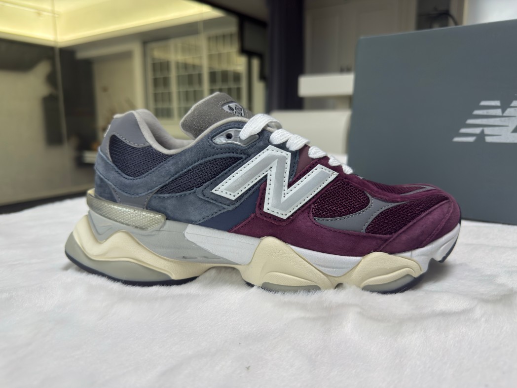 NB 9060 #Kai