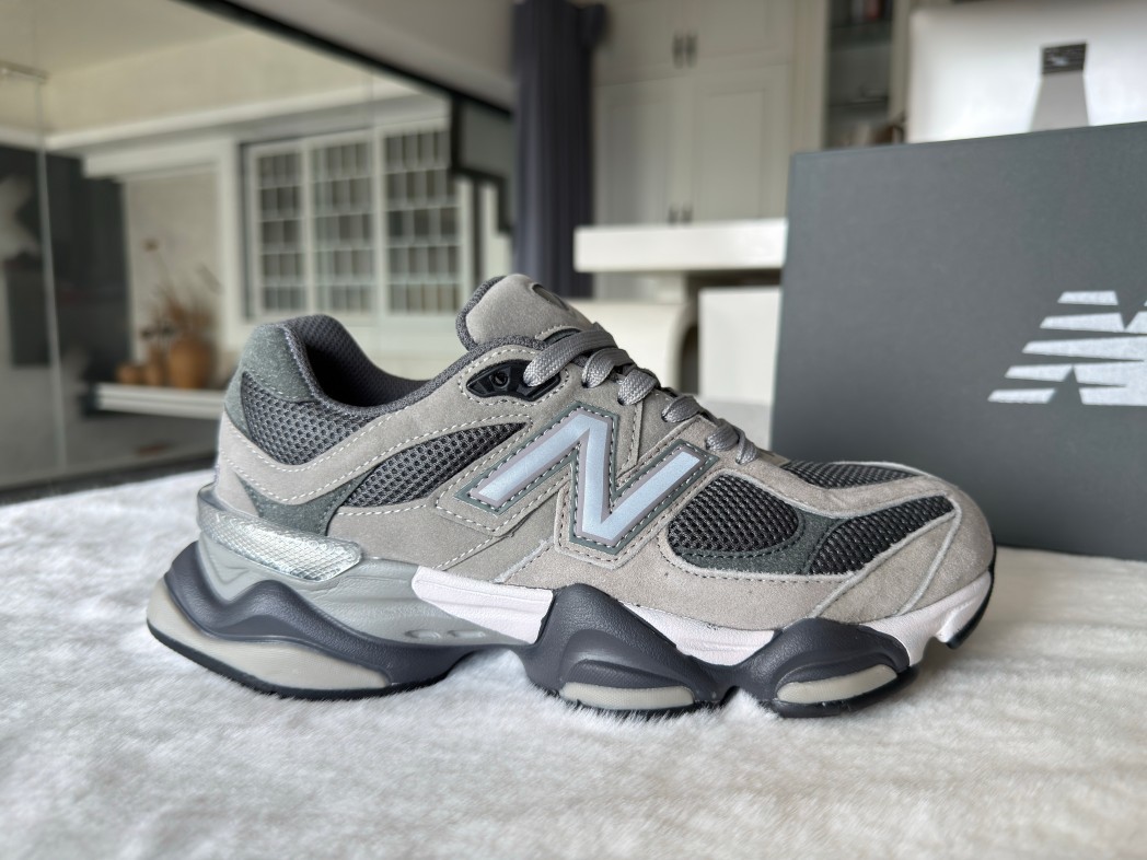 NB 9060 #Kai