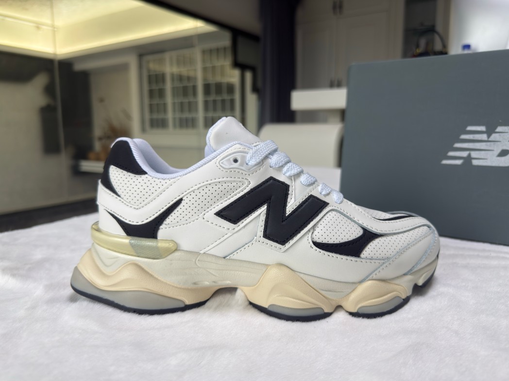 NB 9060 #Kai