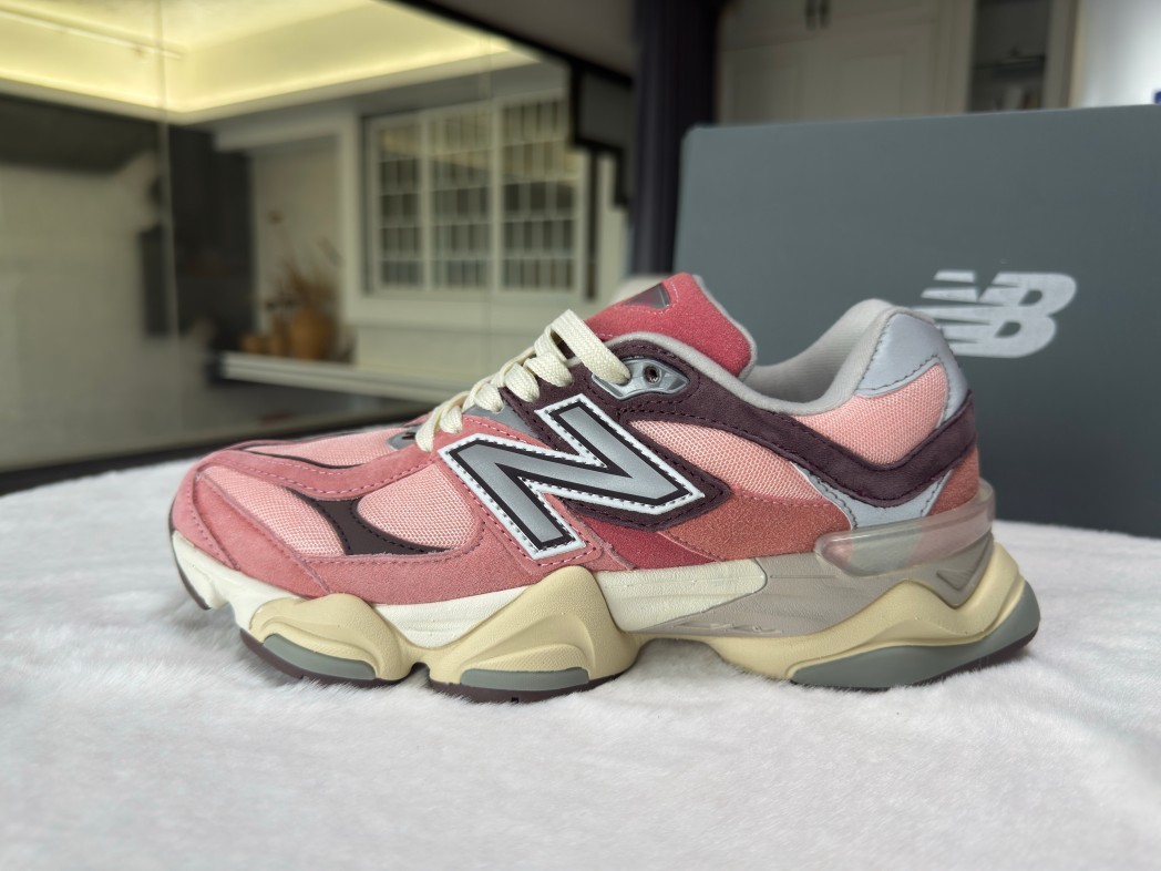NB 9060 #Kai