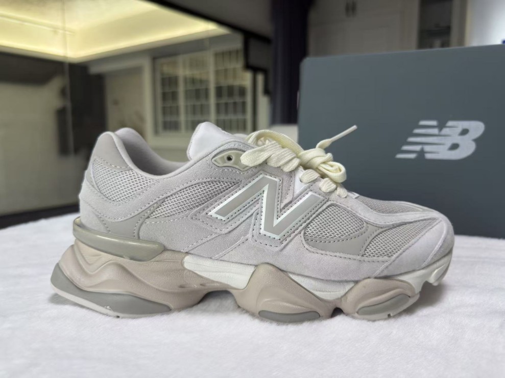 NB 9060 #Kai