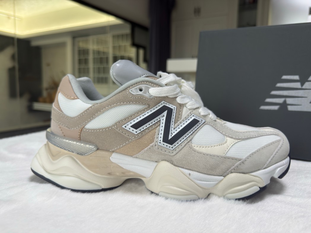 NB 9060 #Kai