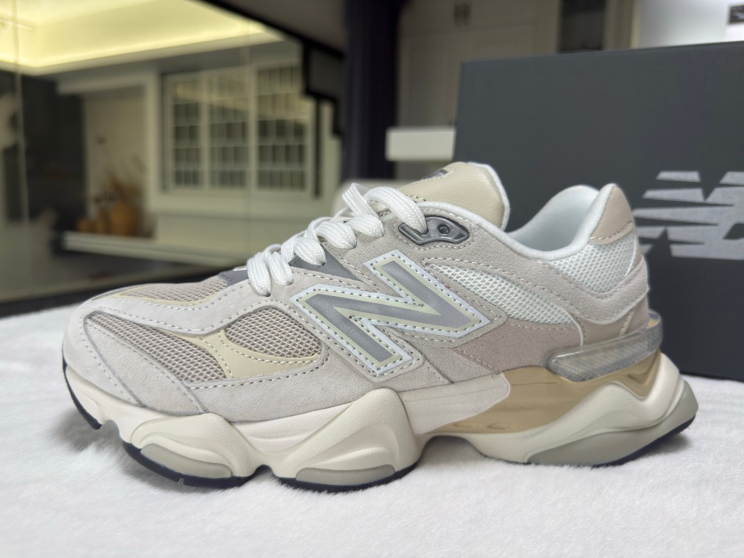 NB 9060 #Kai