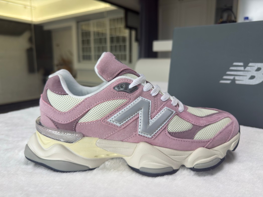 NB 9060 #Kai
