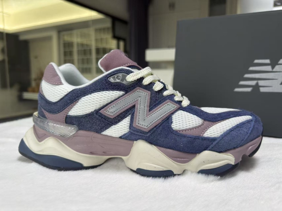 NB 9060 #Kai