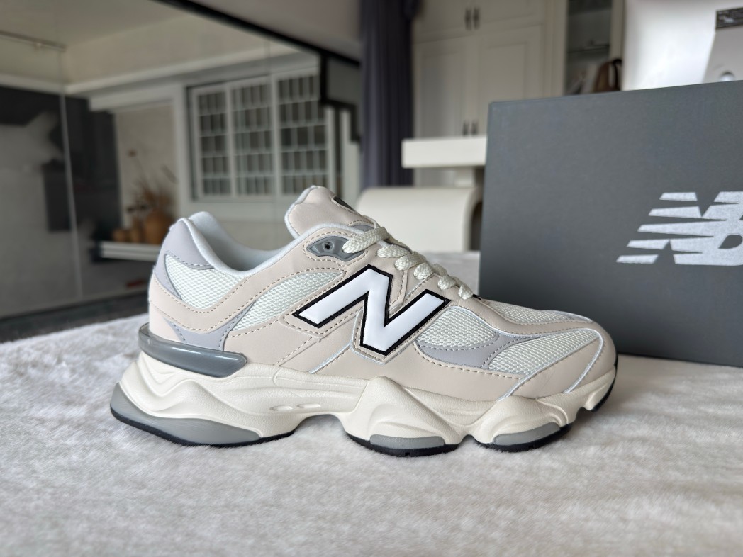 NB 9060 #Kai
