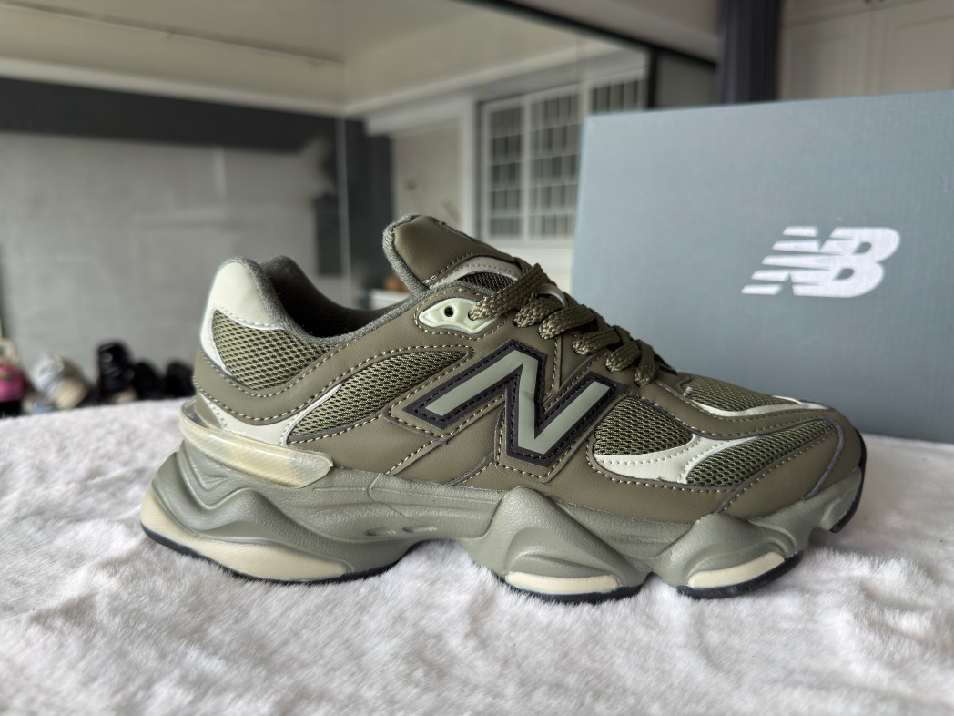 NB 9060 #Kai