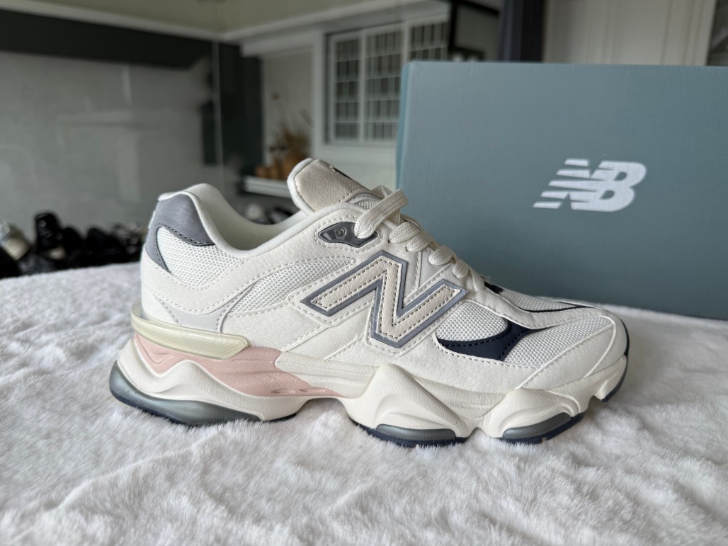 NB 9060 #Kai