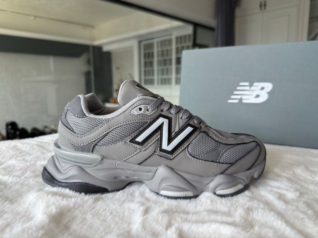 NB 9060 #Kai