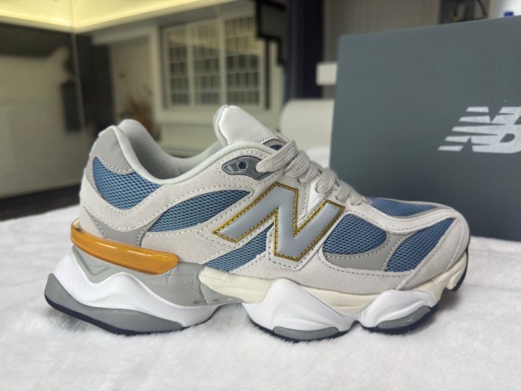 NB 9060 #Kai