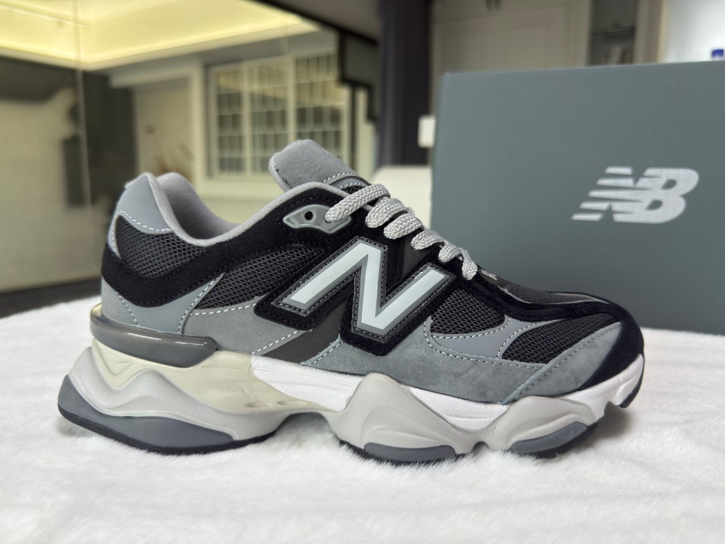 NB 9060 #Kai